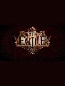 Path of Exile official game cover